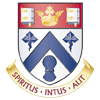 Old Cliftonians Rugby Football Club