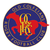 Old Colfeians Rugby Football Club