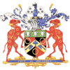 Old Cooperians Rugby Football Club