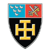 Old Cranleighan Rugby Football Club