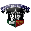 Old Crescent Rugby Football Club