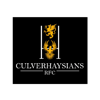 Old Culverhaysians Rugby Football Club