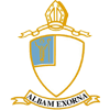 Old Dunstonians Rugby Football Club