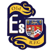 Old Elizabethans Rugby Football Club