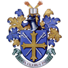 Old Elthamians Rugby Football Club