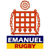 Old Emanuel Rugby Club 