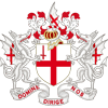 Old Freemen's Rugby Football Club