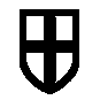 Old Georgians Rugby Football Club
