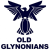 Old Glynonians Rugby Football Club