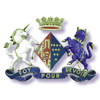 Old Grammarians Rugby Football Club