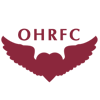 Old Haileyburians Rugby Football Club