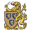 Old Hamptonians Rugby Football Club