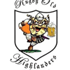 Rugby Old Highlanders Associazione Sportiva Dilettantistica