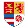 Old Isleworthians Rugby Football Club