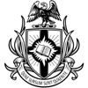 Old Johnian Rugby Football Club