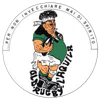 Old Rugby L'Aquila Associazione Sportiva Dilettantistica