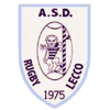 Arborelle Lecco Rugby Club Old Associazione Sportiva Dilettantistica