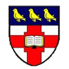 Old Millhillians Rugby Football Club