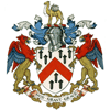 Old Oundelian Rugby Union Football Club