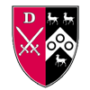 Old Paulines Football Club