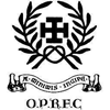 Old Priorian Rugby Football Club