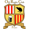 Old Rugby Club Pesaro
