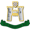 Old Reigatian Rugby Football Club