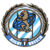 Old Rugby Brescia – Memorial Aldo Invernici Associazione Sportiva Dilettantistica