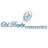 Associazione Sportiva Dilettantistica Old Rugby Fiorenzuola