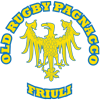 Old Rugby Pagnacco