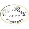 Associazione Sportiva Dilettantistica Old Rugby Piacenza
