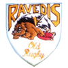 Old Rugby Ravedis
