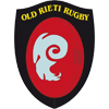 Old Rugby Rieti  Associazione Sportiva Dilettantistica