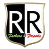 Old Roma Rugby Club Associazione Sportiva Dilettantistica