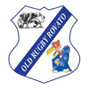 Old Rugby Rovato Associazione Sportiva Dilettantistica