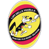 Amatori Old Rugby Sulmona "Lupi Della Maiella" 