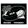 Old Rugby Viterbo Associazione Sportiva Dilettantistica