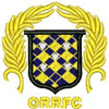 Old Rutlishians Rugby Football Club