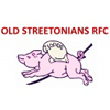 Old Streetonians Rugby Football Club
