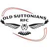 Old Suttonians Rugby Football Club