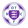 Old Tiffinians Rugby Football Club