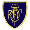 Old Tottonians Rugby Football Club