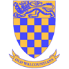 Old Walcountians Rugby Football Club
