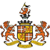 Old Wellingtonians Rugby Football Club