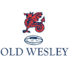 Old Wesley Rugby Football Club