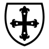 Old Whitgiftian Rugby Football Club