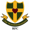Old Wimbledonians Rugby Football Club