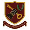 Oldfield Old Boys Rugby Football Club