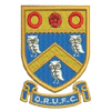 Oldham Rugby Union Football Club