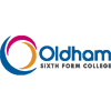 Oldham Sixth Form College